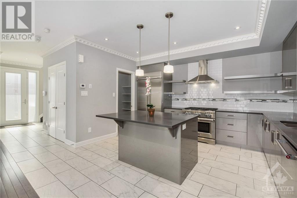 223 Jeremiah Kealey Street E, Ottawa, Ontario  K1S 5H3 - Photo 6 - 1256322