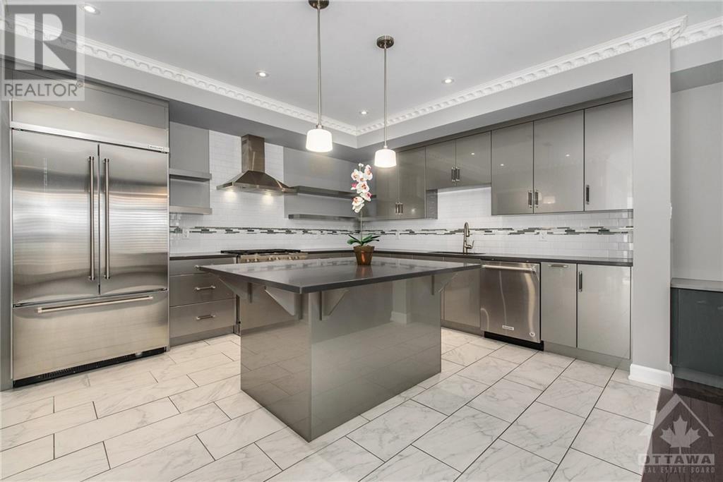 223 Jeremiah Kealey Street E, Ottawa, Ontario  K1S 5H3 - Photo 7 - 1256322