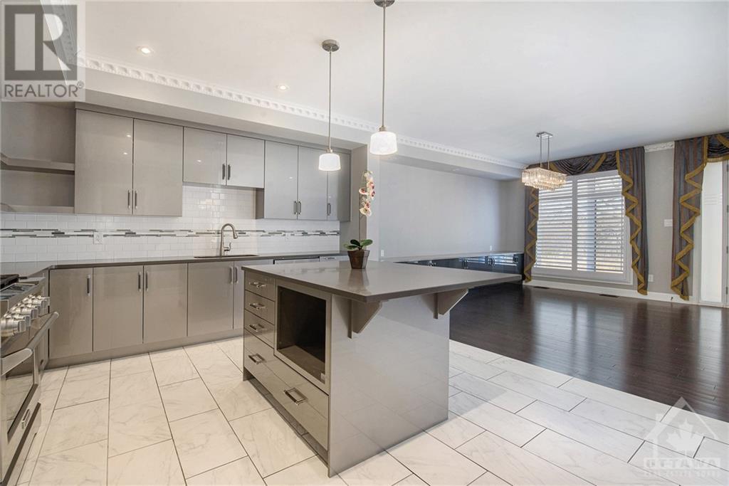 223 Jeremiah Kealey Street E, Ottawa, Ontario  K1S 5H3 - Photo 8 - 1256322