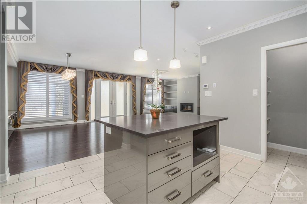 223 Jeremiah Kealey Street E, Ottawa, Ontario  K1S 5H3 - Photo 9 - 1256322