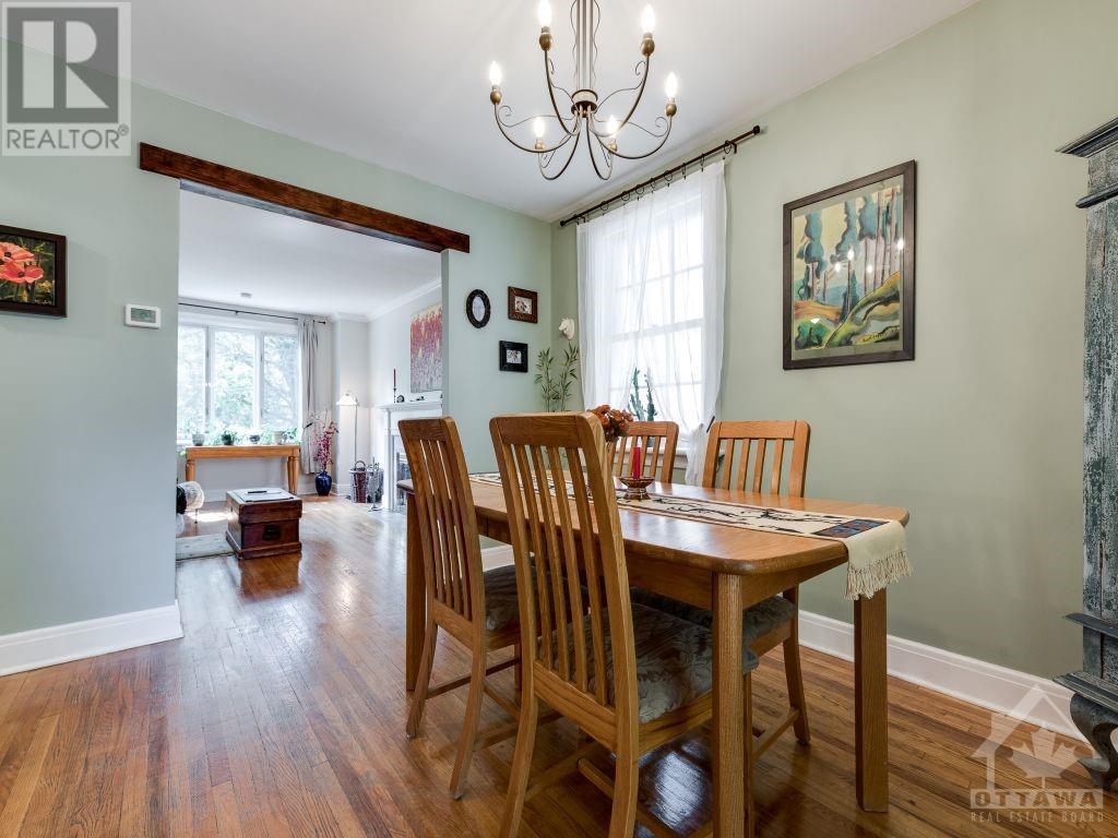 465 Dawson Avenue, Ottawa, Ontario  K1Z 5V6 - Photo 10 - 1256443