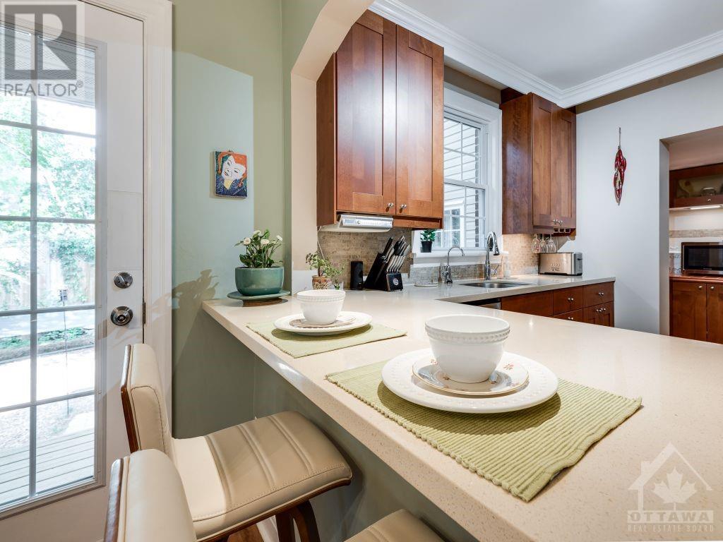 465 Dawson Avenue, Ottawa, Ontario  K1Z 5V6 - Photo 11 - 1256443