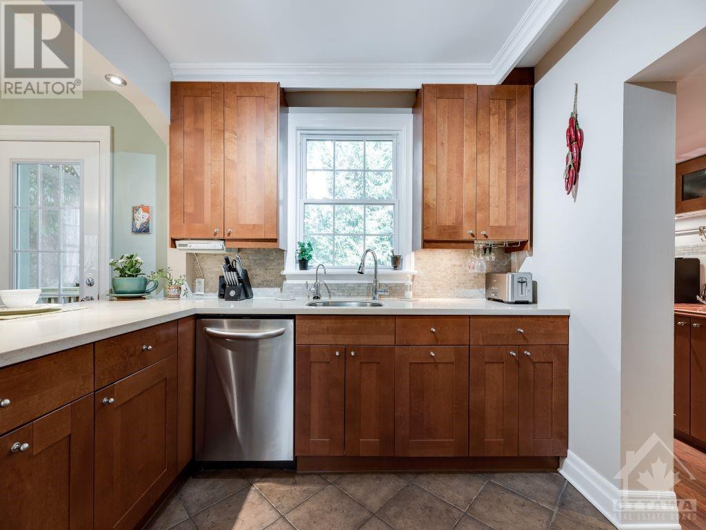 465 Dawson Avenue, Ottawa, Ontario  K1Z 5V6 - Photo 12 - 1256443
