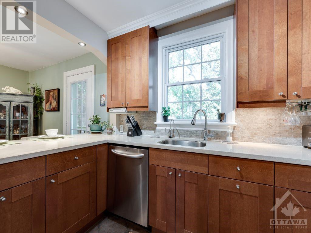 465 Dawson Avenue, Ottawa, Ontario  K1Z 5V6 - Photo 13 - 1256443