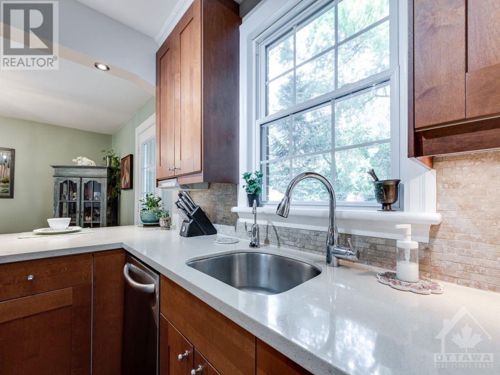 465 Dawson Avenue, Ottawa, Ontario  K1Z 5V6 - Photo 14 - 1256443
