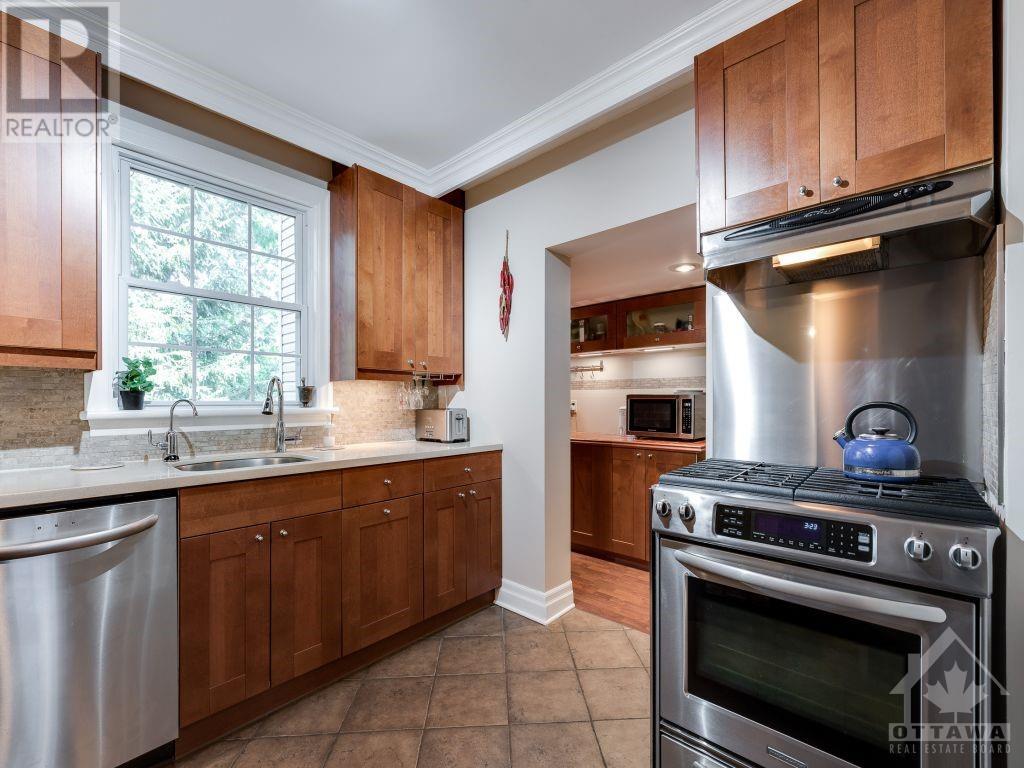 465 Dawson Avenue, Ottawa, Ontario  K1Z 5V6 - Photo 15 - 1256443