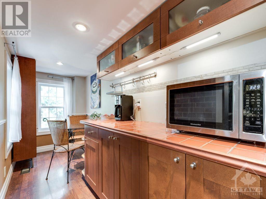 465 Dawson Avenue, Ottawa, Ontario  K1Z 5V6 - Photo 16 - 1256443