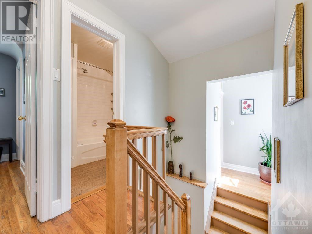 465 Dawson Avenue, Ottawa, Ontario  K1Z 5V6 - Photo 17 - 1256443