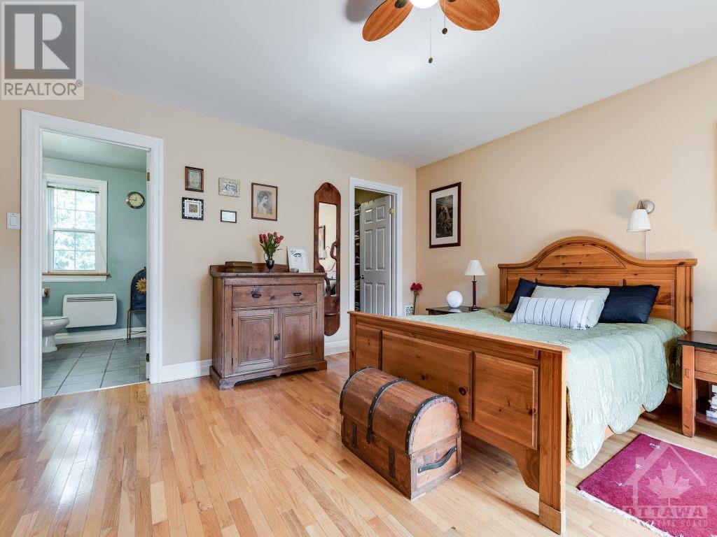 465 Dawson Avenue, Ottawa, Ontario  K1Z 5V6 - Photo 18 - 1256443