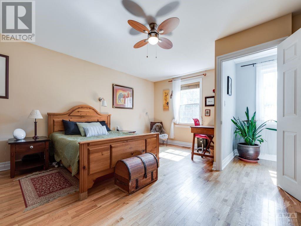 465 Dawson Avenue, Ottawa, Ontario  K1Z 5V6 - Photo 19 - 1256443