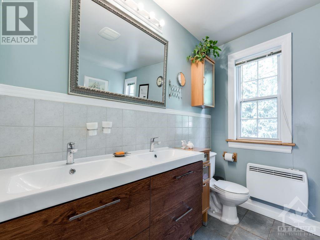 465 Dawson Avenue, Ottawa, Ontario  K1Z 5V6 - Photo 20 - 1256443