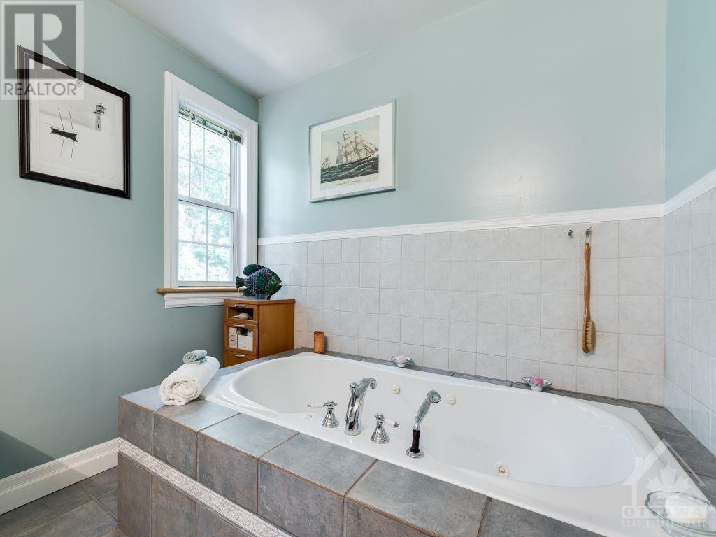 465 Dawson Avenue, Ottawa, Ontario  K1Z 5V6 - Photo 21 - 1256443