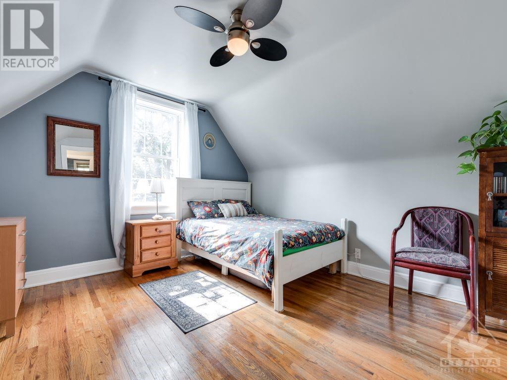 465 Dawson Avenue, Ottawa, Ontario  K1Z 5V6 - Photo 22 - 1256443