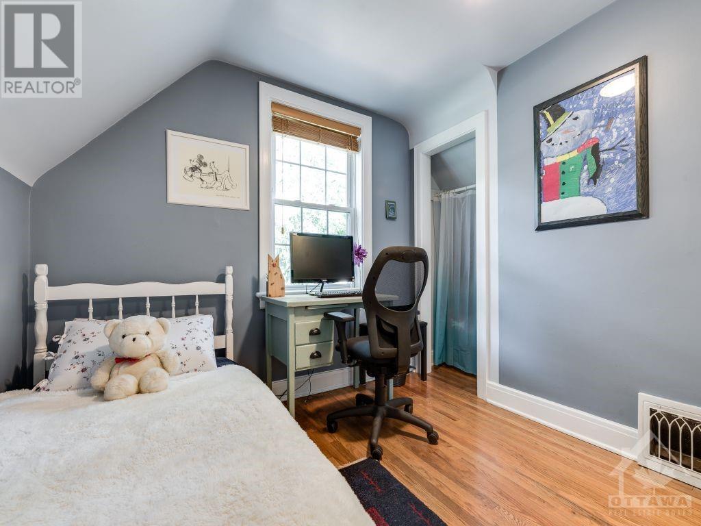 465 Dawson Avenue, Ottawa, Ontario  K1Z 5V6 - Photo 23 - 1256443