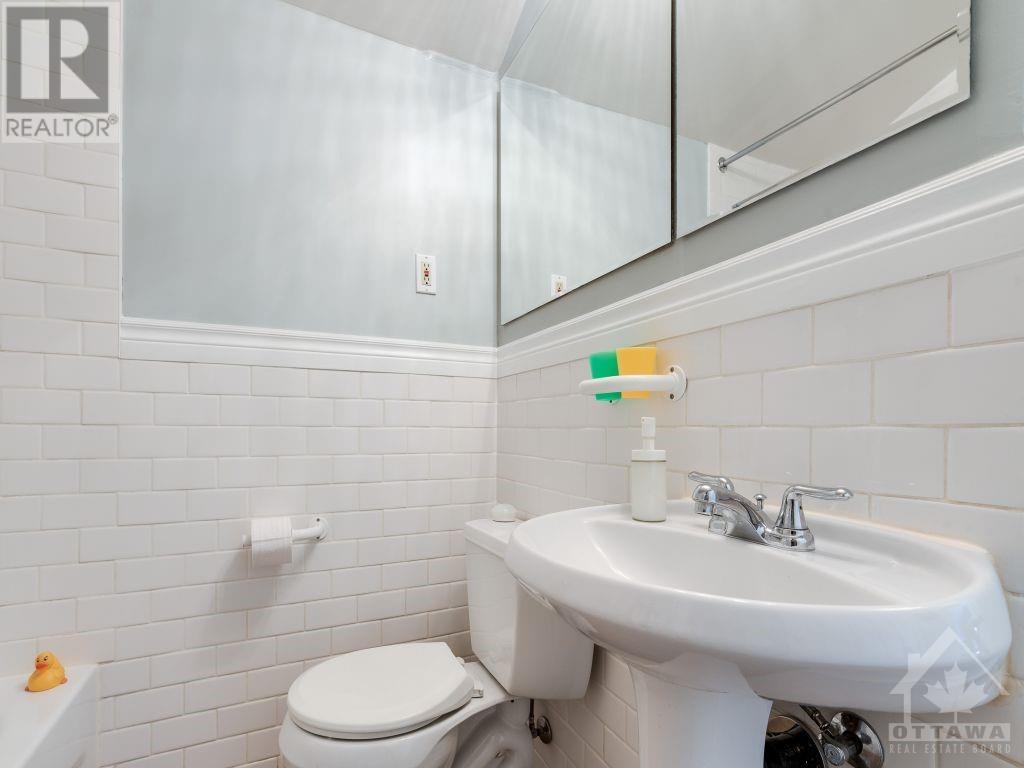 465 Dawson Avenue, Ottawa, Ontario  K1Z 5V6 - Photo 24 - 1256443