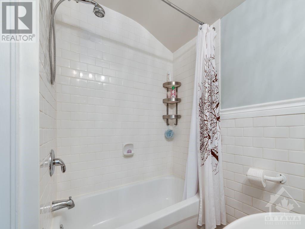 465 Dawson Avenue, Ottawa, Ontario  K1Z 5V6 - Photo 25 - 1256443