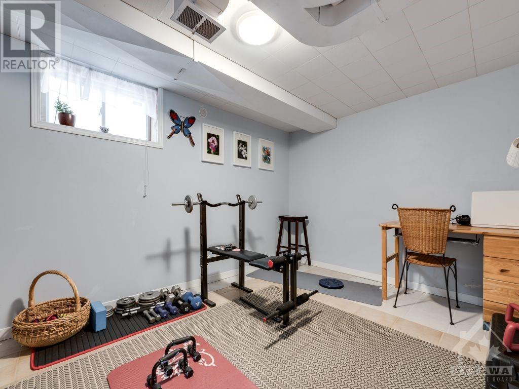 465 Dawson Avenue, Ottawa, Ontario  K1Z 5V6 - Photo 26 - 1256443