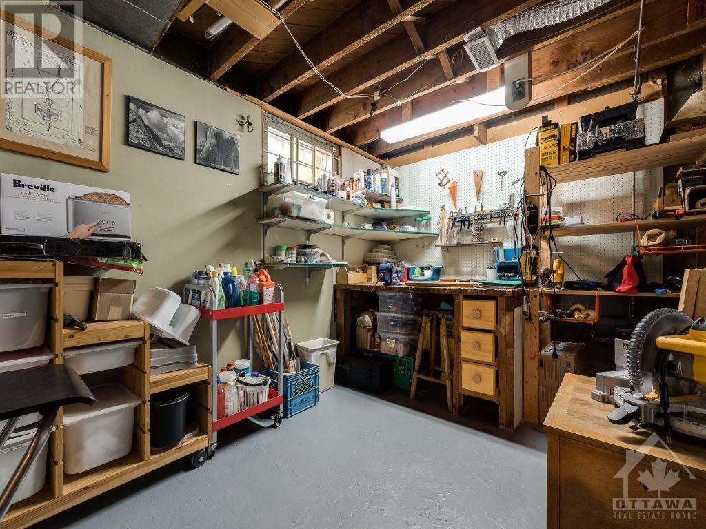 465 Dawson Avenue, Ottawa, Ontario  K1Z 5V6 - Photo 27 - 1256443