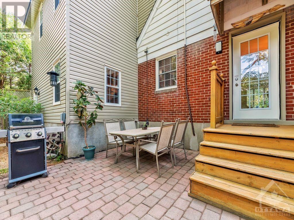 465 Dawson Avenue, Ottawa, Ontario  K1Z 5V6 - Photo 28 - 1256443
