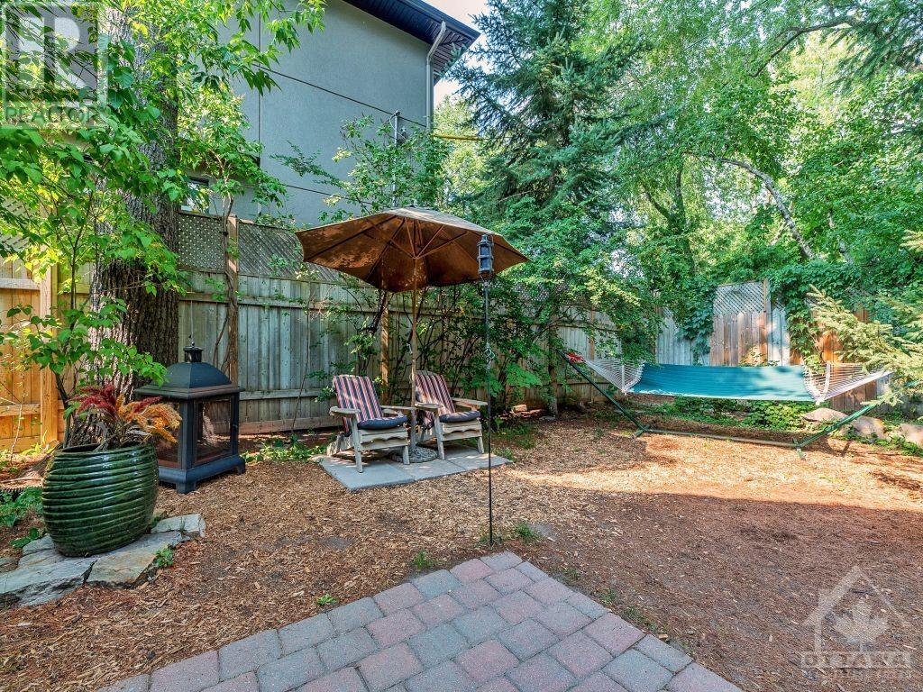 465 Dawson Avenue, Ottawa, Ontario  K1Z 5V6 - Photo 29 - 1256443