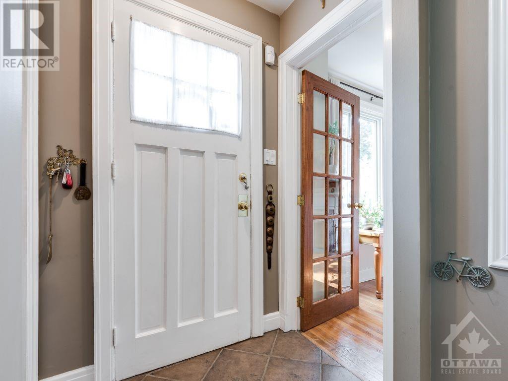465 Dawson Avenue, Ottawa, Ontario  K1Z 5V6 - Photo 3 - 1256443