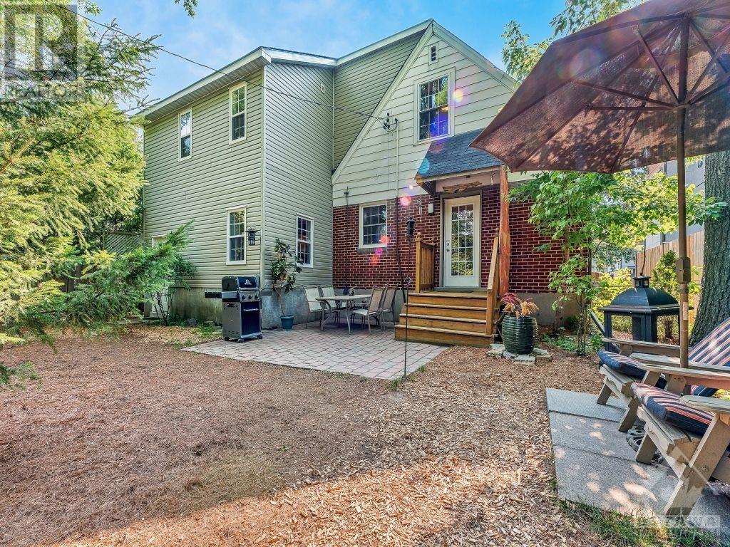 465 Dawson Avenue, Ottawa, Ontario  K1Z 5V6 - Photo 30 - 1256443