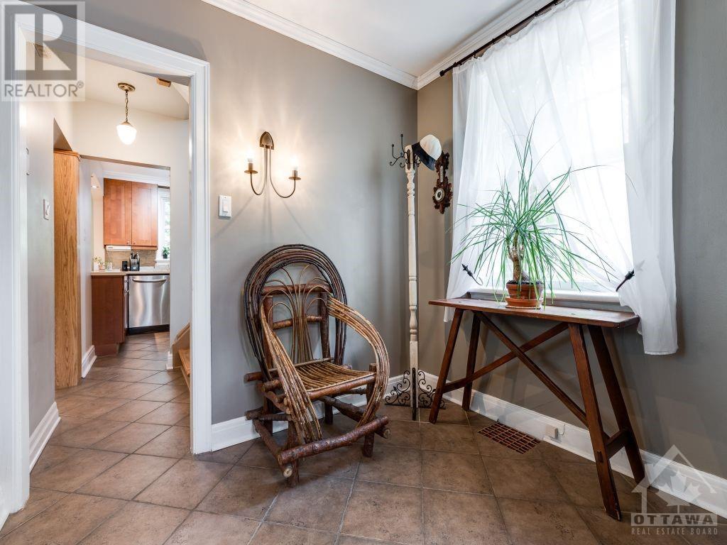 465 Dawson Avenue, Ottawa, Ontario  K1Z 5V6 - Photo 4 - 1256443