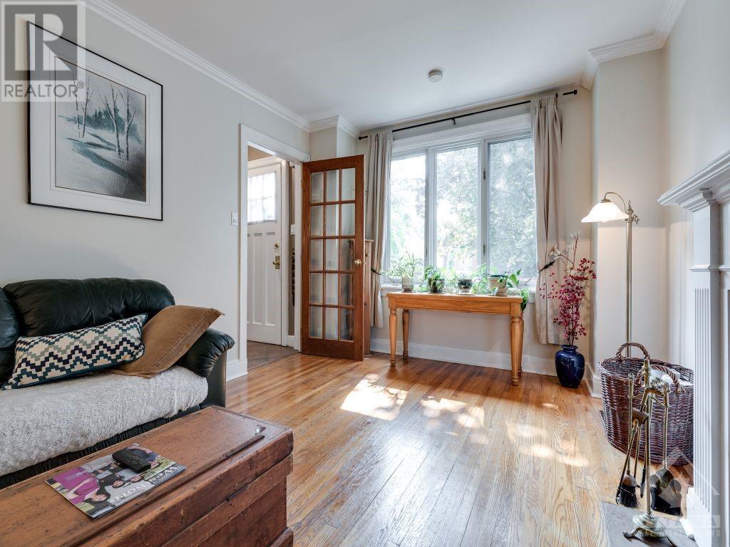 465 Dawson Avenue, Ottawa, Ontario  K1Z 5V6 - Photo 5 - 1256443