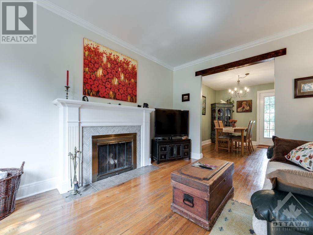 465 Dawson Avenue, Ottawa, Ontario  K1Z 5V6 - Photo 7 - 1256443