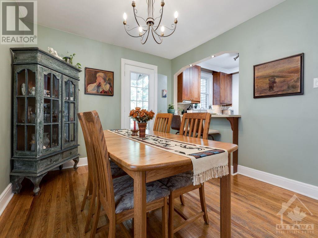 465 Dawson Avenue, Ottawa, Ontario  K1Z 5V6 - Photo 8 - 1256443