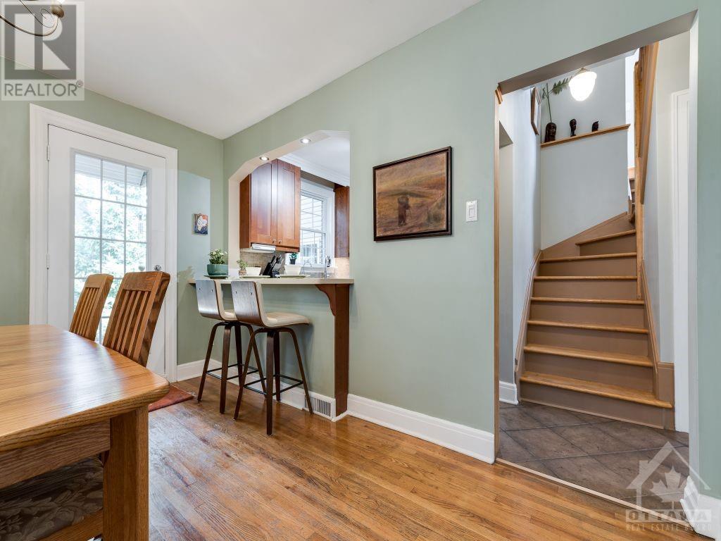 465 Dawson Avenue, Ottawa, Ontario  K1Z 5V6 - Photo 9 - 1256443