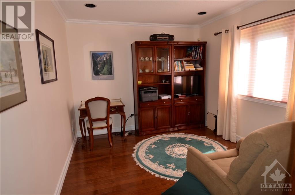 2335 Stoney Lane, Ottawa, Ontario  K4C 1B9 - Photo 10 - 1256442
