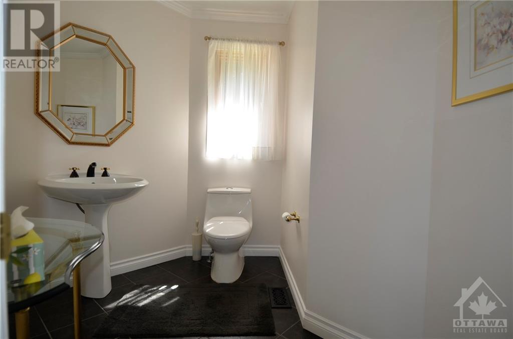 2335 Stoney Lane, Ottawa, Ontario  K4C 1B9 - Photo 11 - 1256442