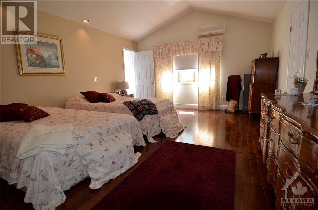 2335 Stoney Lane, Ottawa, Ontario  K4C 1B9 - Photo 12 - 1256442