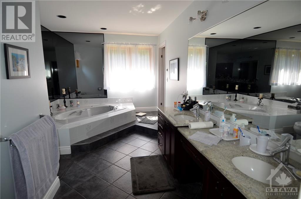 2335 Stoney Lane, Ottawa, Ontario  K4C 1B9 - Photo 13 - 1256442