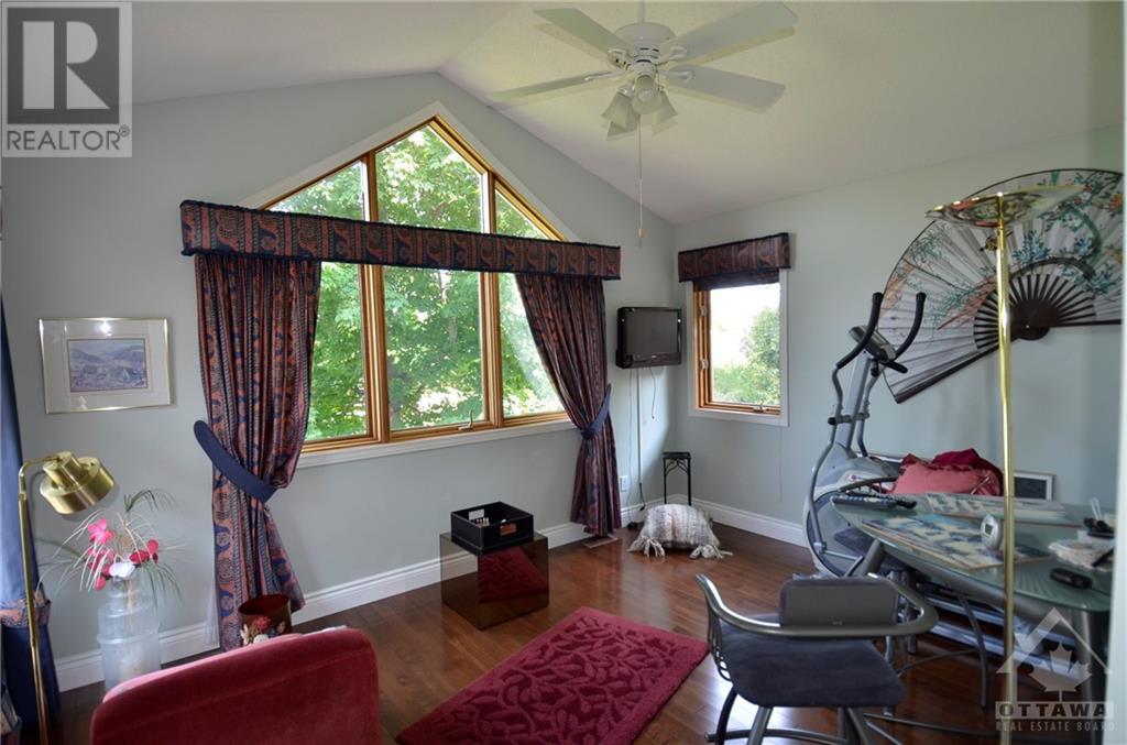 2335 Stoney Lane, Ottawa, Ontario  K4C 1B9 - Photo 14 - 1256442