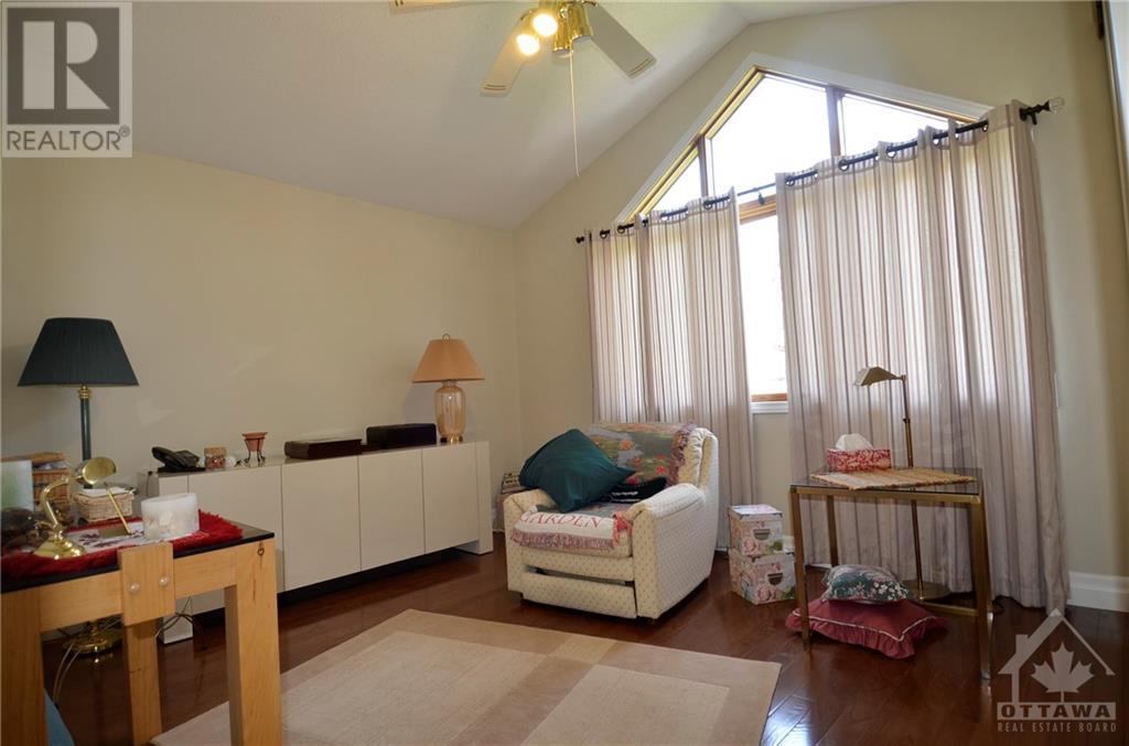 2335 Stoney Lane, Ottawa, Ontario  K4C 1B9 - Photo 15 - 1256442