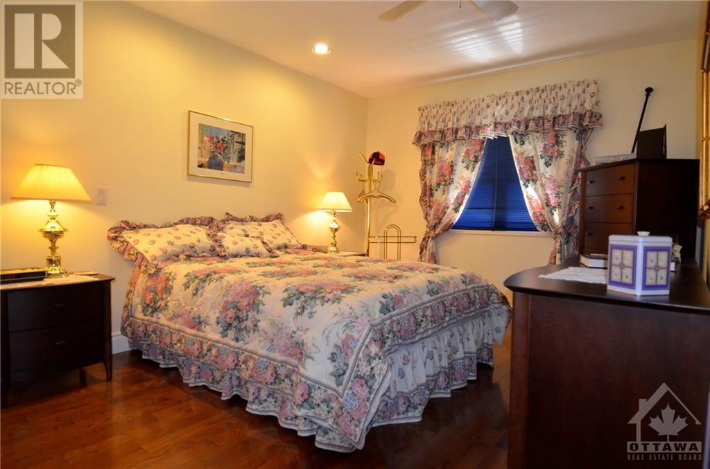 2335 Stoney Lane, Ottawa, Ontario  K4C 1B9 - Photo 16 - 1256442
