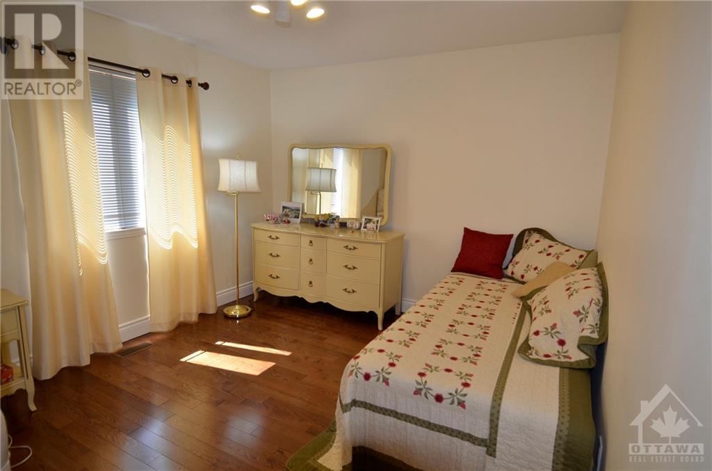 2335 Stoney Lane, Ottawa, Ontario  K4C 1B9 - Photo 17 - 1256442