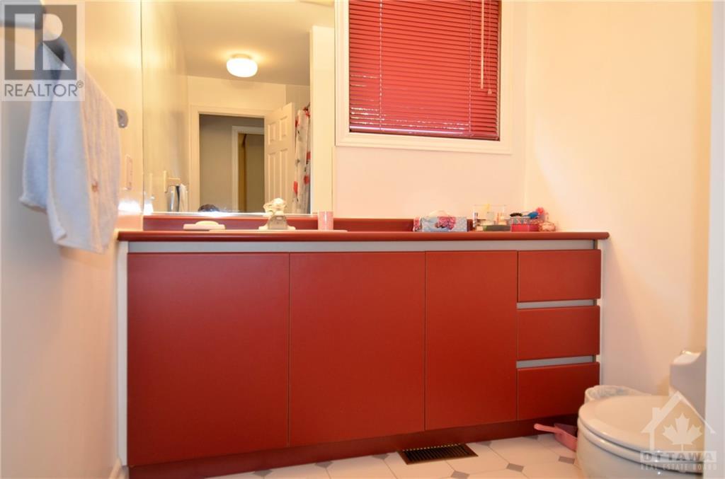 2335 Stoney Lane, Ottawa, Ontario  K4C 1B9 - Photo 18 - 1256442