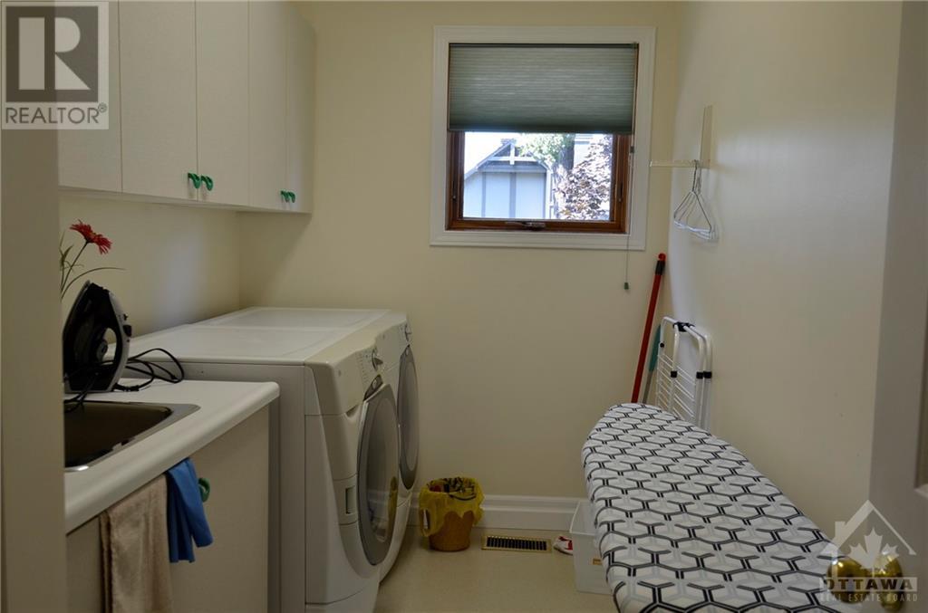 2335 Stoney Lane, Ottawa, Ontario  K4C 1B9 - Photo 19 - 1256442