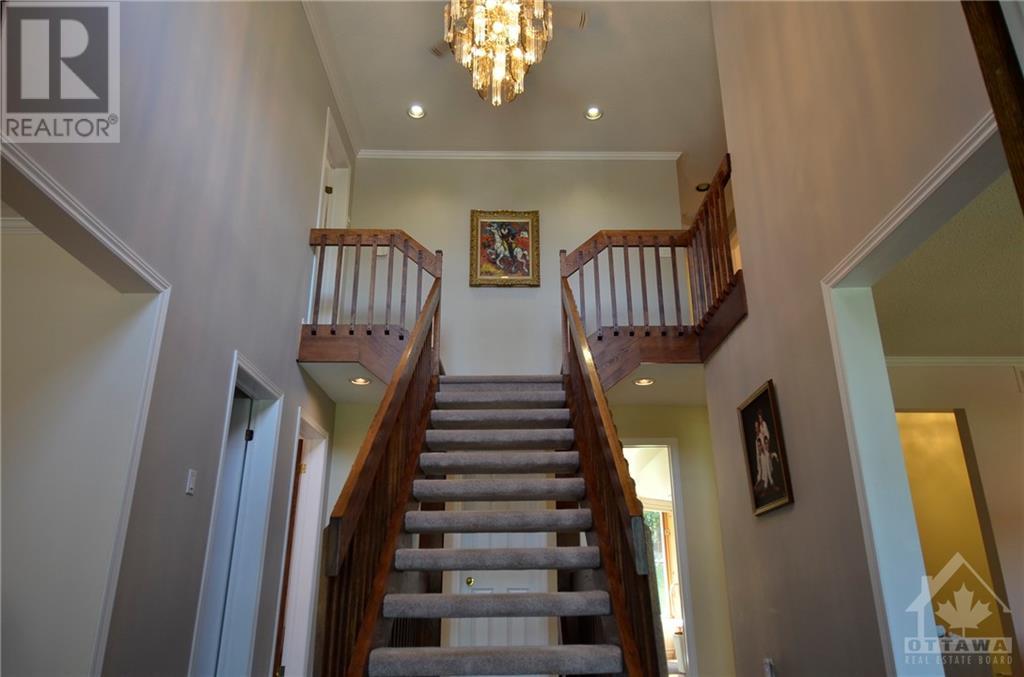 2335 Stoney Lane, Ottawa, Ontario  K4C 1B9 - Photo 2 - 1256442