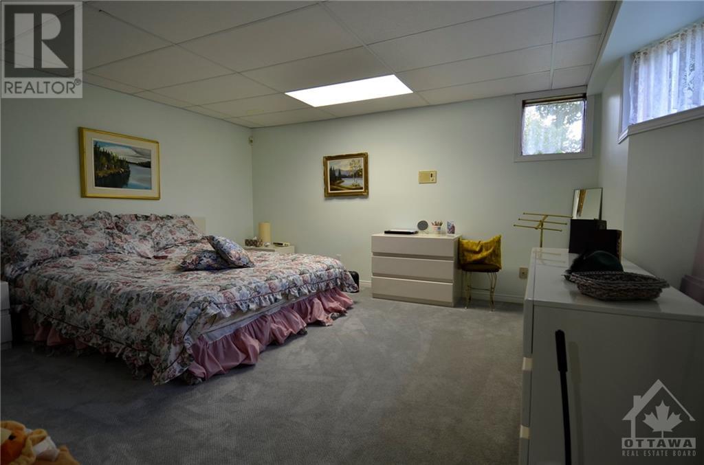 2335 Stoney Lane, Ottawa, Ontario  K4C 1B9 - Photo 20 - 1256442