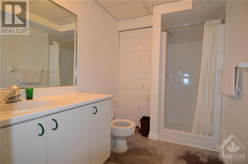 2335 Stoney Lane, Ottawa, Ontario  K4C 1B9 - Photo 21 - 1256442