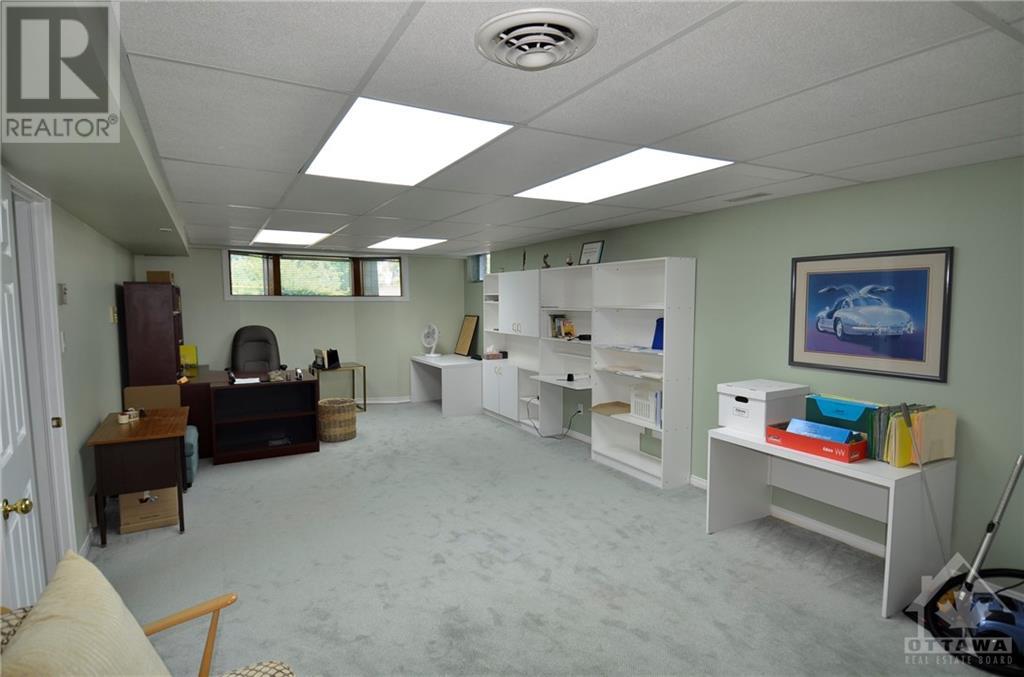 2335 Stoney Lane, Ottawa, Ontario  K4C 1B9 - Photo 22 - 1256442