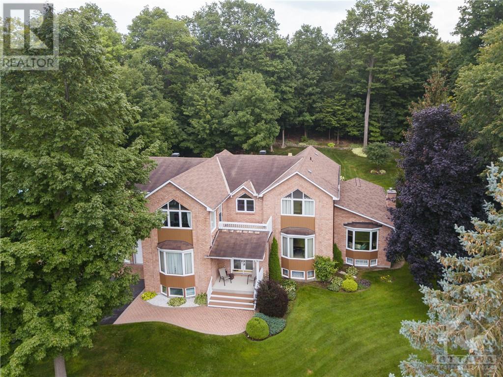 2335 Stoney Lane, Ottawa, Ontario  K4C 1B9 - Photo 23 - 1256442