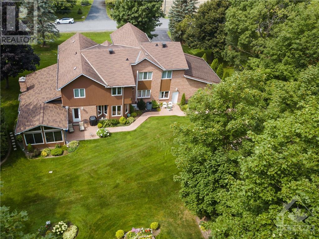 2335 Stoney Lane, Ottawa, Ontario  K4C 1B9 - Photo 24 - 1256442