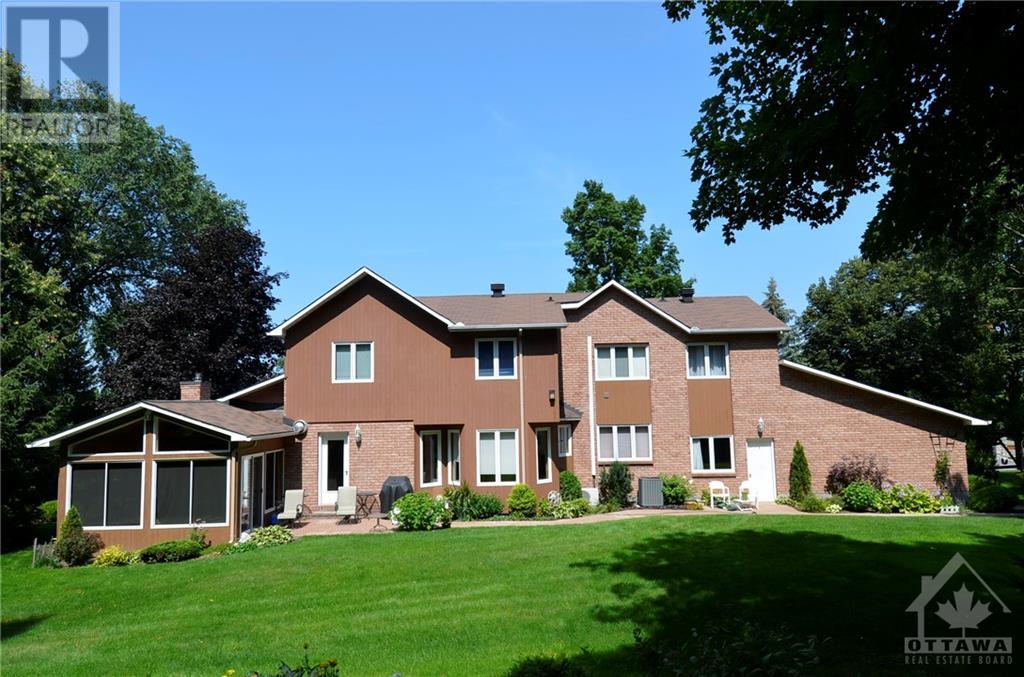 2335 Stoney Lane, Ottawa, Ontario  K4C 1B9 - Photo 25 - 1256442