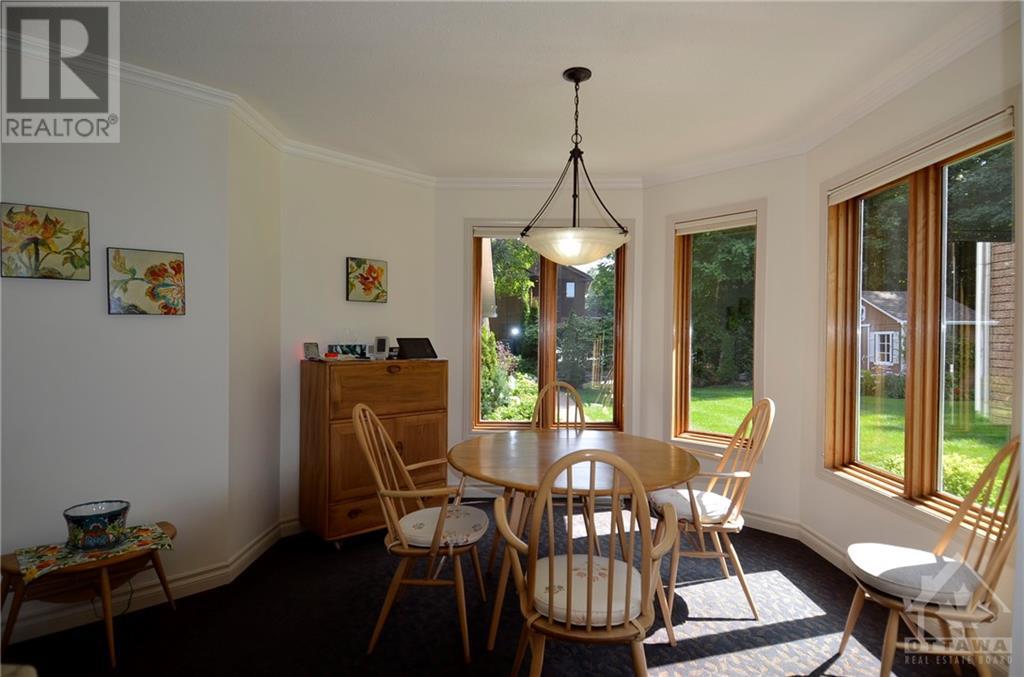 2335 Stoney Lane, Ottawa, Ontario  K4C 1B9 - Photo 4 - 1256442