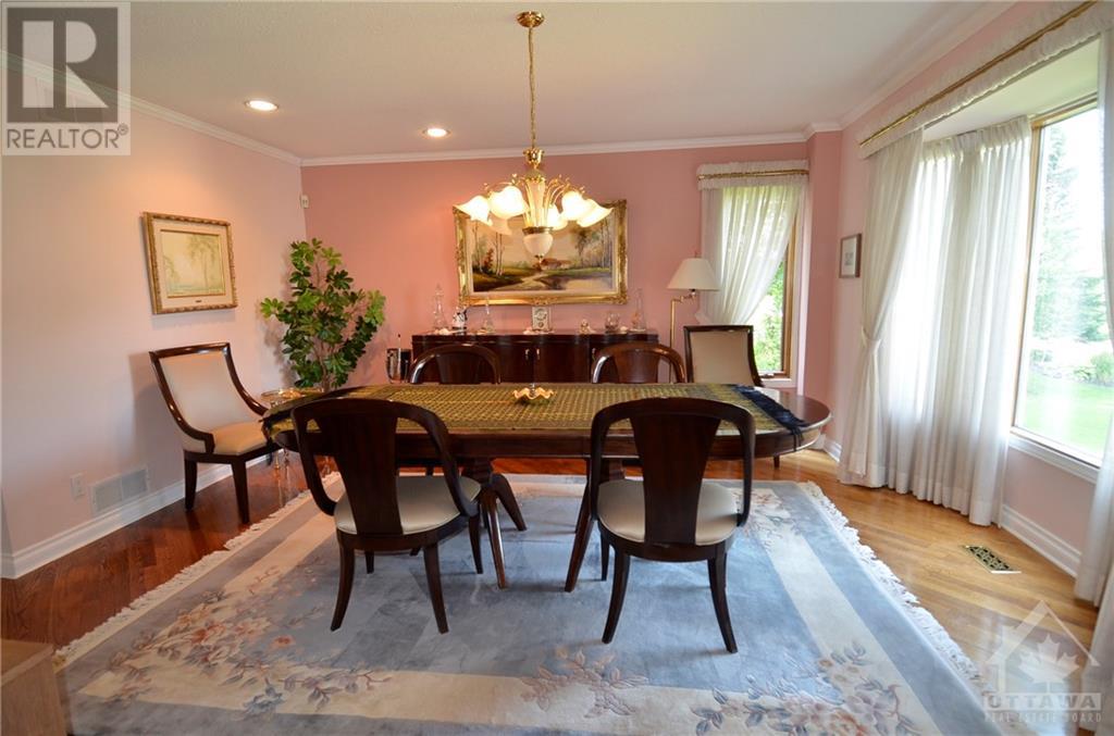 2335 Stoney Lane, Ottawa, Ontario  K4C 1B9 - Photo 5 - 1256442